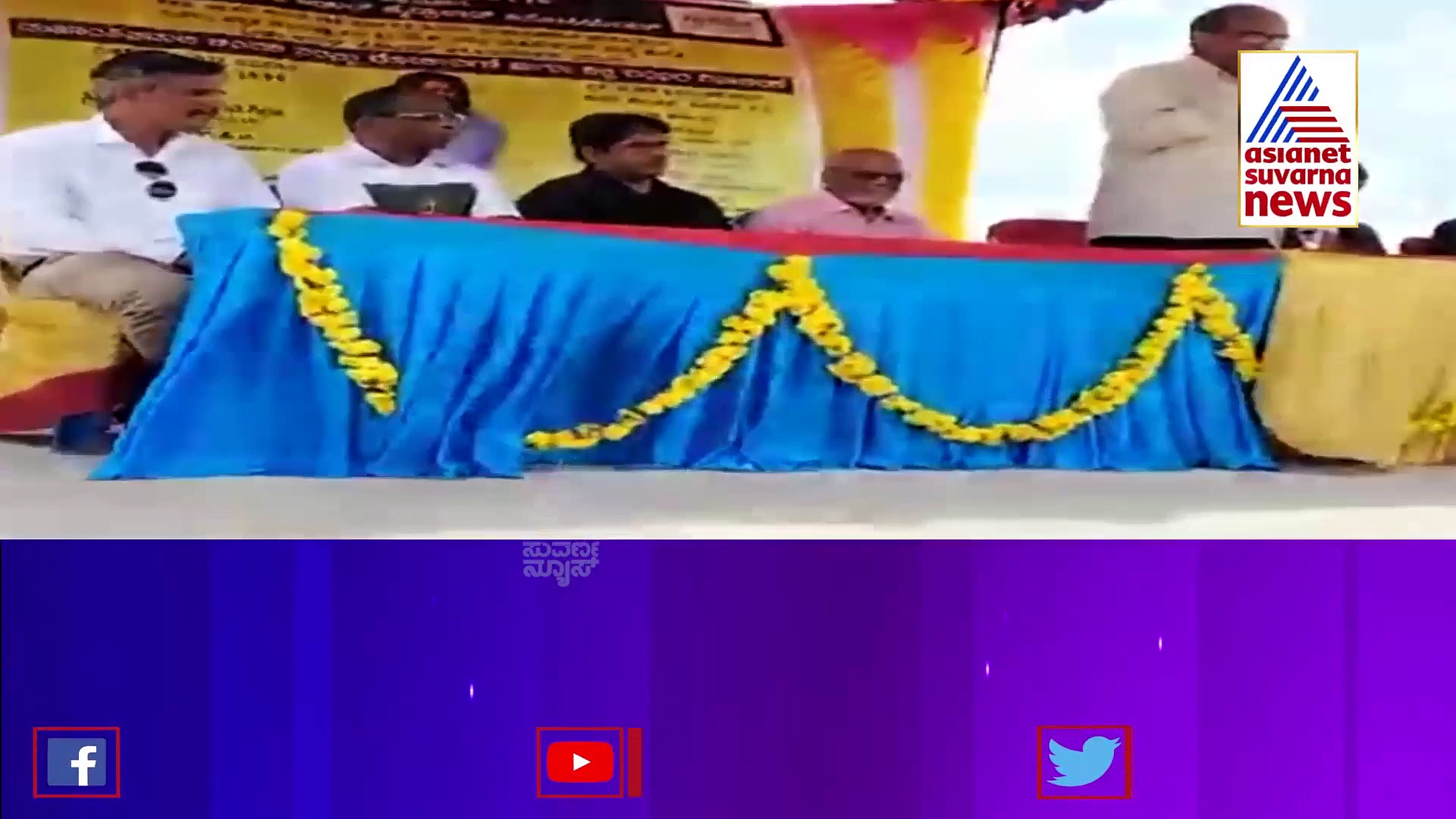 ಪ್ರೇಮಕಥೆ ಕೇಳಿ ಪುಷ್ಕರಣಿ ಅಭಿವೃದ್ಧಿ ಮಾಡಿದ ಯಶ್!  