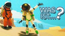 Was ist... Astroneer? - Gameplay-Check: Wirklich das bessere No Man's Sky?