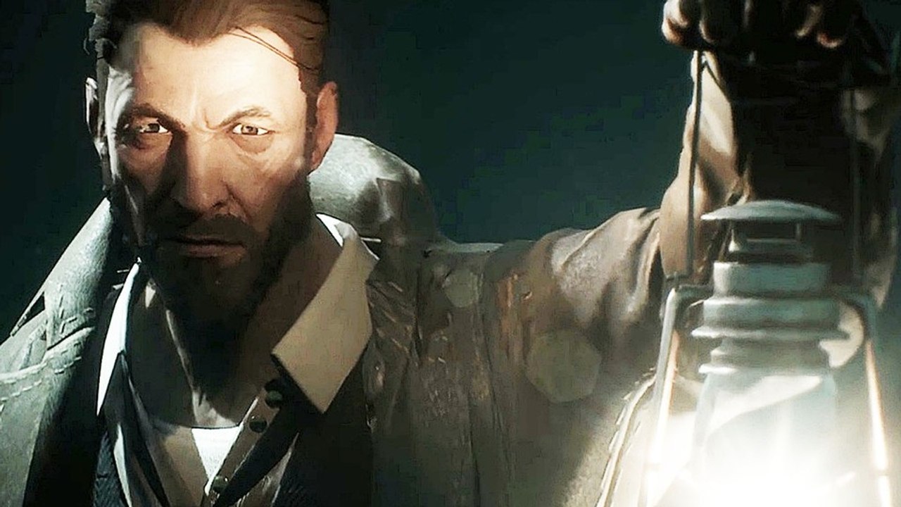 Call of Cthulhu - Wahnsinn & Horror im Trailer zum Lovecraft-Abenteuer