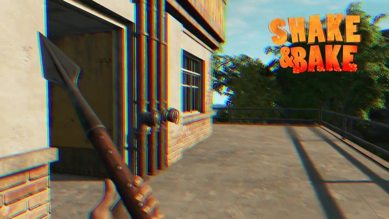 The Culling - Beta gestartet: Trailer zeigt die Neuerungen