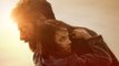 Wolverine 3: Logan - Finaler Trailer zeigt Hugh Jackman und X-23 in Action