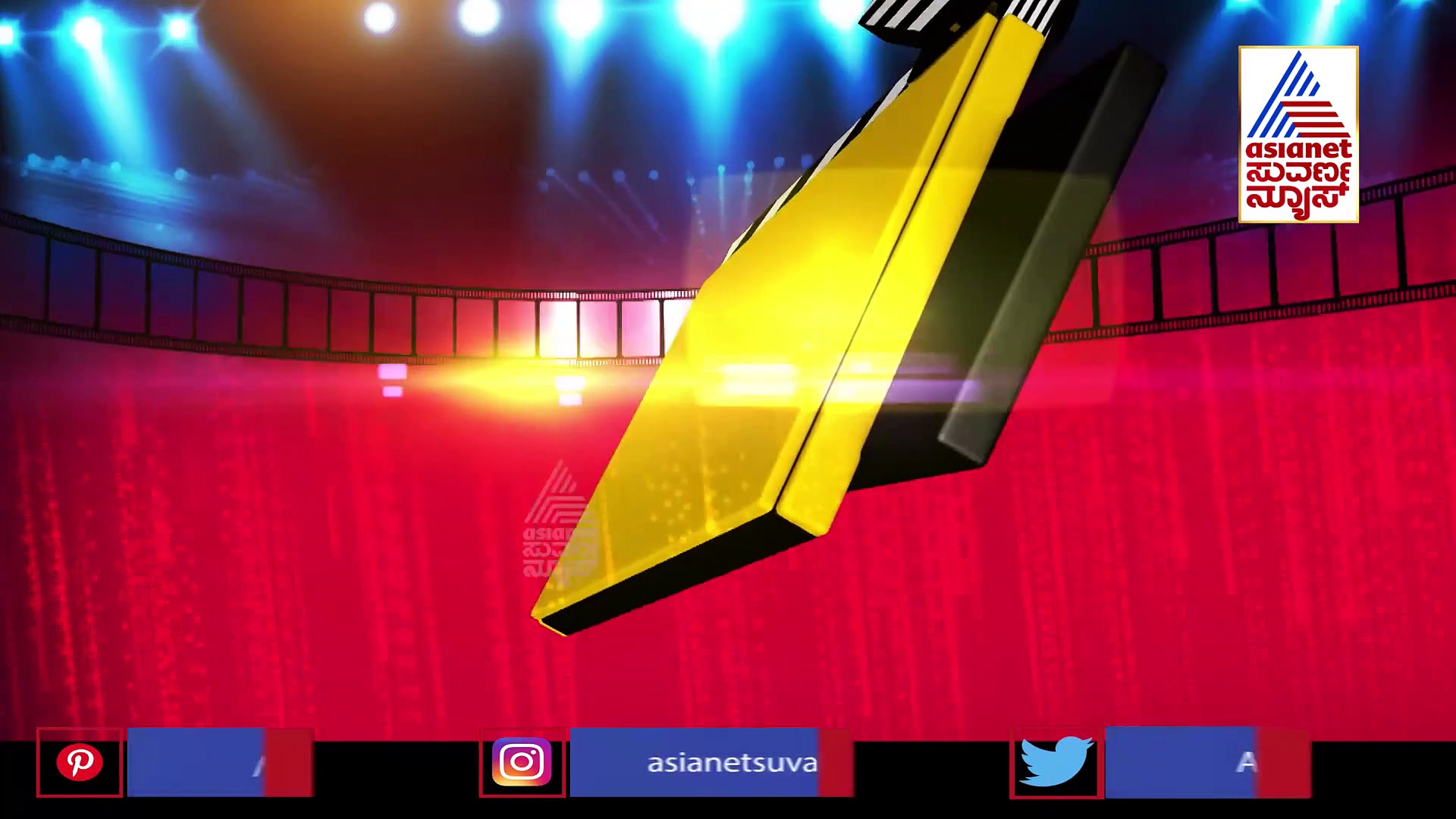 ವಿಘ್ನೇಶ್‌ಗಿಂತ ದೊಡ್ಡವರು ನಯನತಾರಾ; ಹಾಗಾದ್ರೆ ವಯಸ್ಸಿನ ಅಂತರವೆಷ್ಟು?