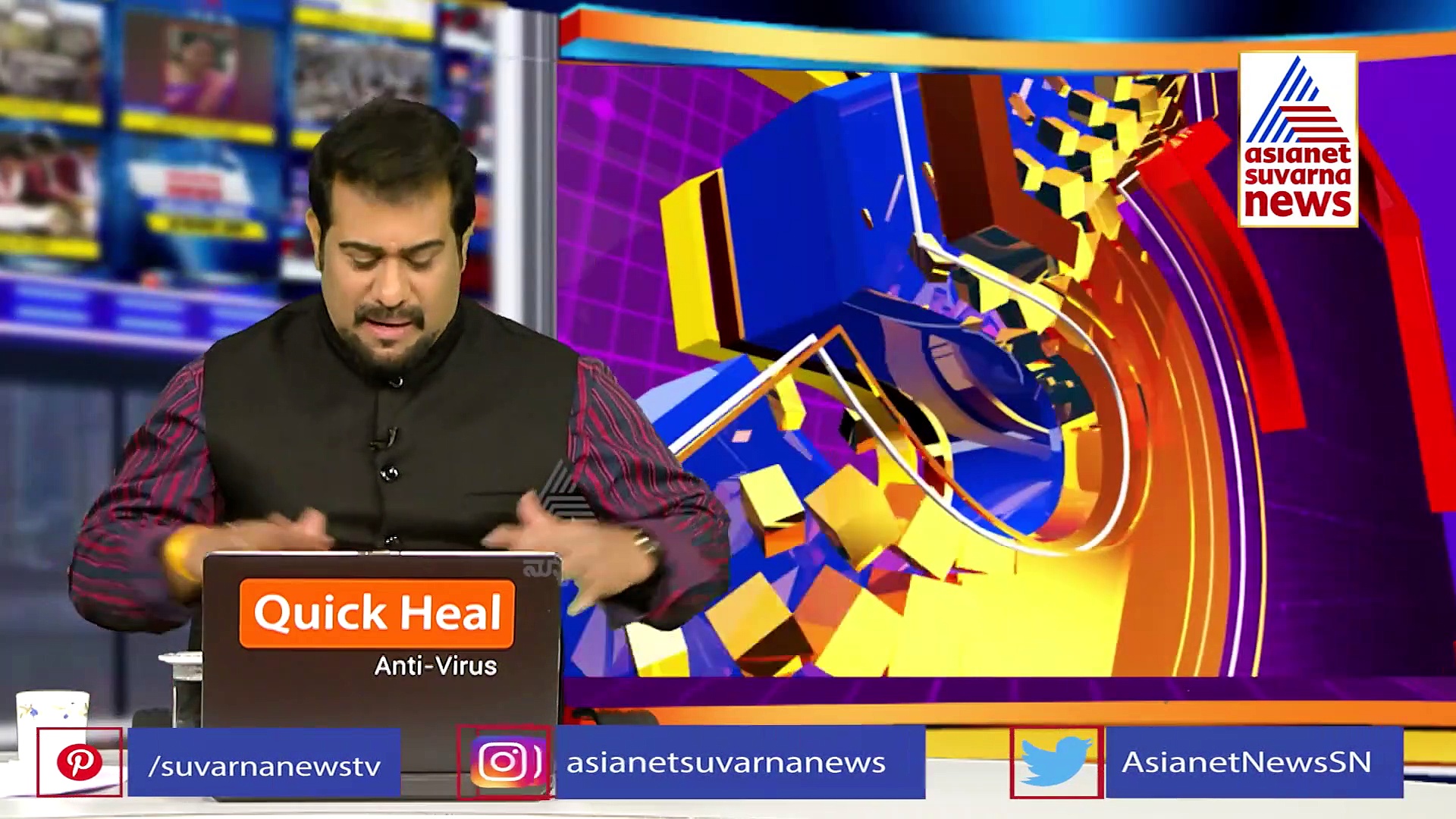 BIG 3: ಜಮೀನುಗಳಲ್ಲಿ ವಾಲಿದ ವಿದ್ಯುತ್‌ ಕಂಬಗಳು, ಜೀವಭಯದಲ್ಲಿ ಅನ್ನದಾತ..!