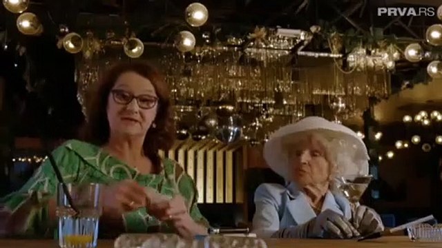 Igra sudbine Epizoda 522 - Igra sudbine Epizoda 522 - Igra sudbine Epizoda 522