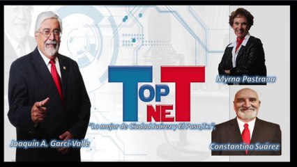 Topnet Updates - June 21, 2022 📡