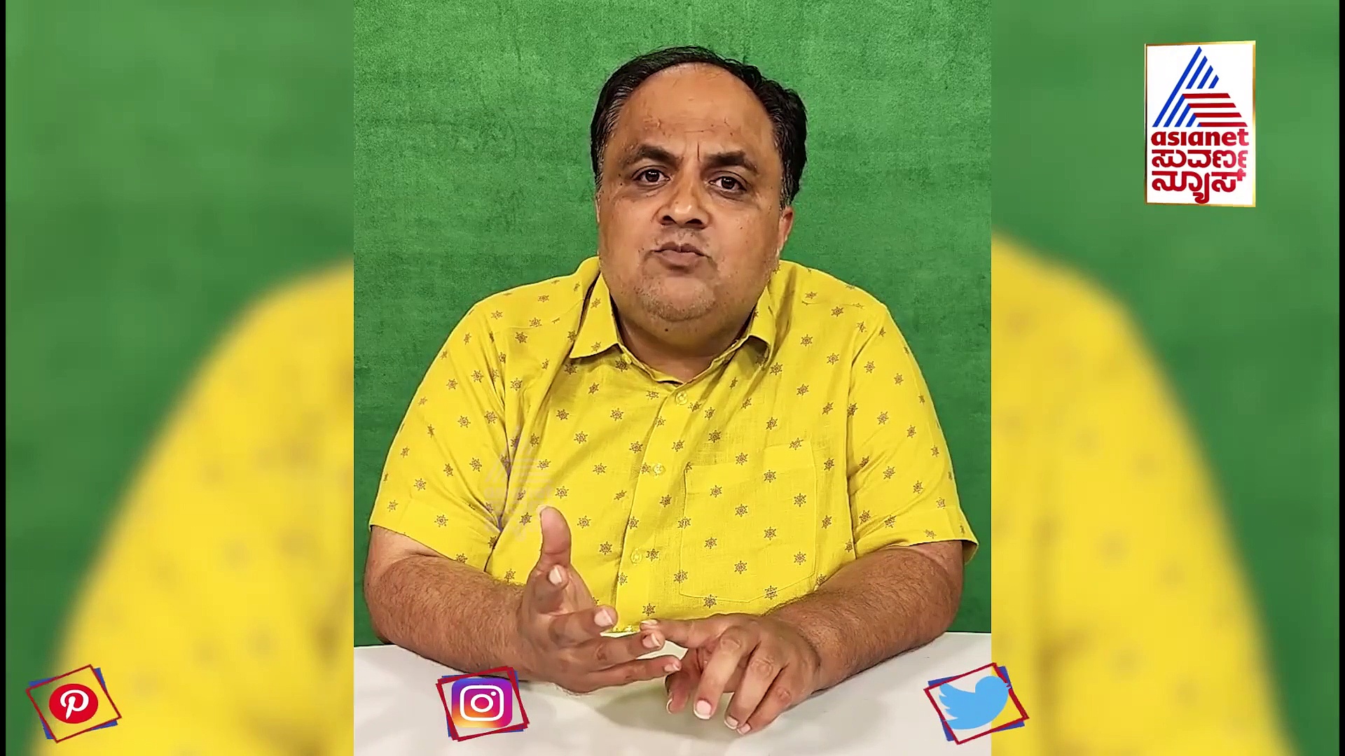 ರಾಜ್ಯಸಭಾ ಎಲೆಕ್ಷನ್: ಯಾರು 'ಕ್ರಾಸ್‌ ವೋಟ್‌' ಮಾಡಿದ್ರೆ ಯಾರ್‌ ಗೆಲ್ತಾರೆ? ಇಲ್ಲಿದೆ ವಿಶ್ಲೇಷಣೆ