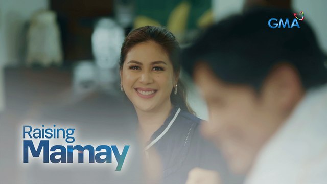 Raising Mamay: One mother, clueless siblings | Episode 42 (Part 3/4)