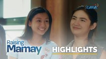 Raising Mamay: Kelly, recyclable ka ba? | Episode 42 (Part 4/4)
