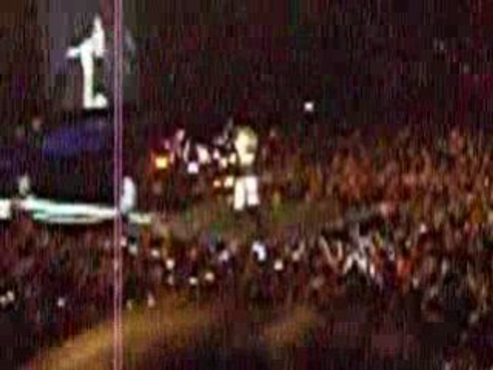 tokio hotel - durch den monsun