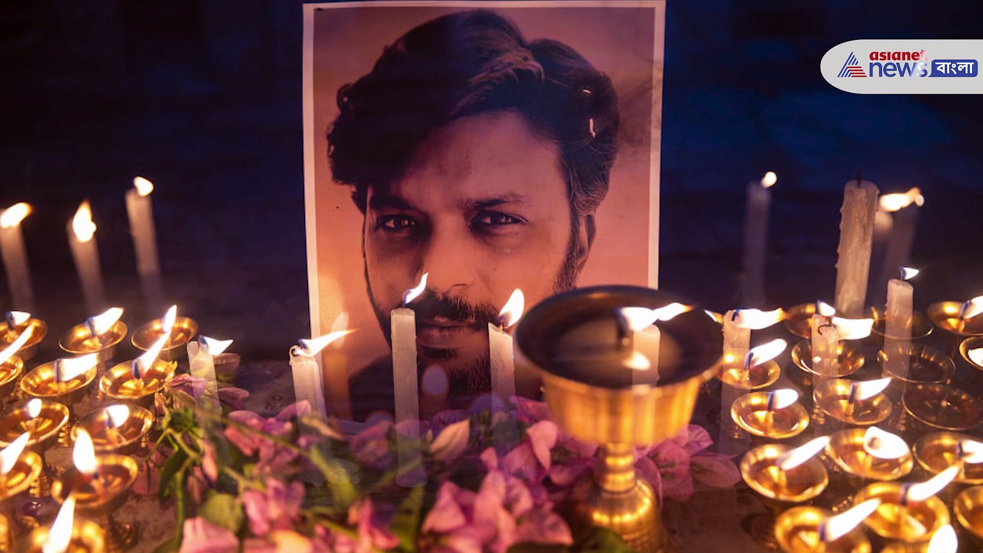 দ্বিতীরবার পুলিৎজার জয় দানিস সিদ্দিকির, সম্মানিত আরও ৩ ভারতীয় ফোটো জার্নালিস্ট