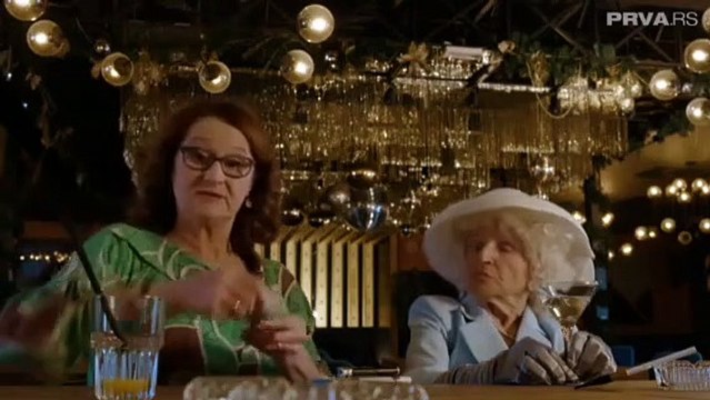 Igra sudbine 522 Ep - Igra sudbine 522 Ep