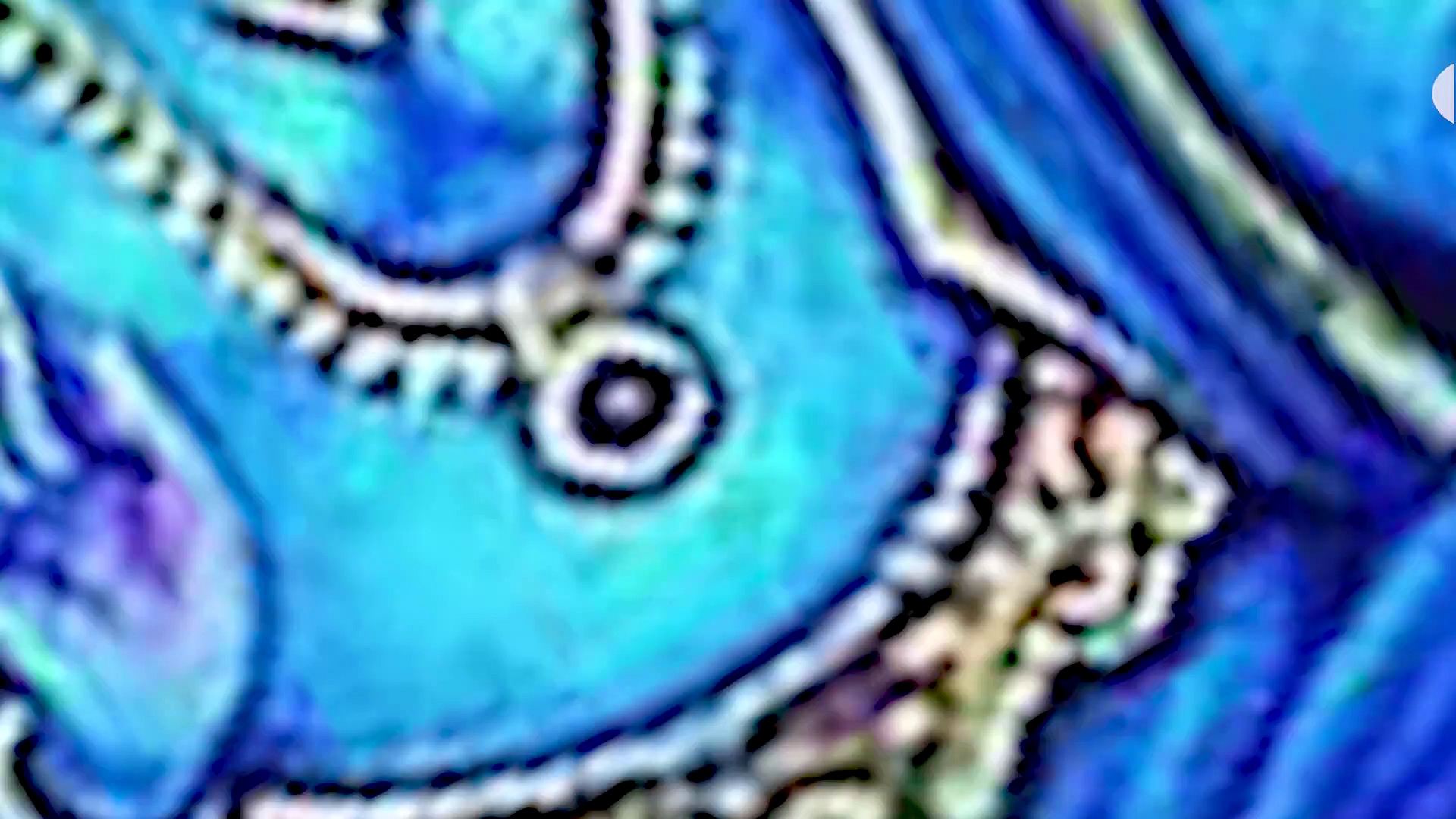 শনির আশীর্বাদ পেতে চান, তাহলে পালন করুন শনি জয়ন্তী, জানুন পুজোর তিথি