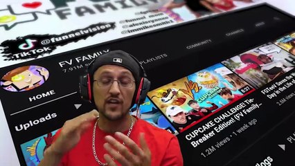 New AMONG US GhostBusters MOD + ROBLOX Piggy Book 2 Chapter 8 INSANITY  (The SHIP Gameplay)