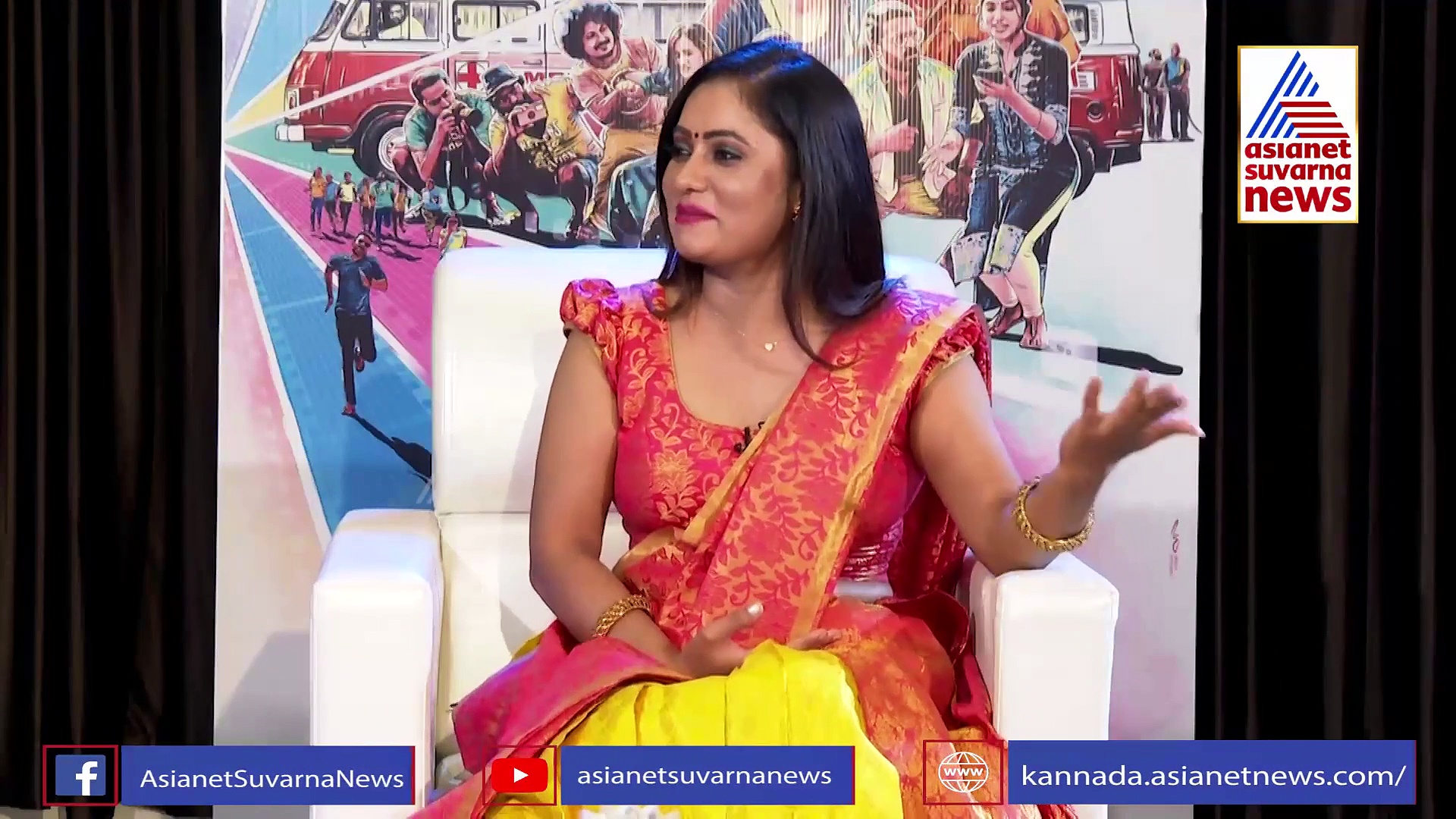 ಕಿರಿಕ್ ಪಾರ್ಟಿ 2ನಲ್ಲಿ ರಕ್ಷಿತ್‌ಗೆ ರಮ್ಯಾ ನಾಯಕಿ? ರಿಷಬ್ ಶೆಟ್ಟಿ ನಿರ್ದೇಶನ