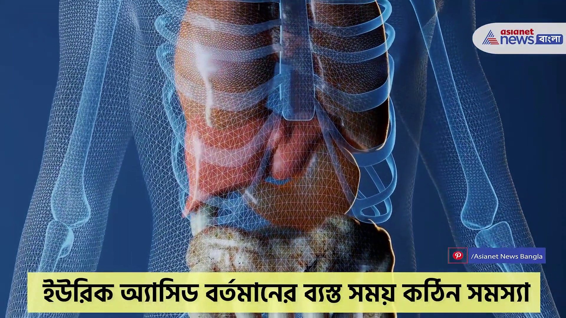 এই দুটি পাতার জাদুতে কাটবে ইউরিক অ্যাসিডের সমস্যা, জানুন কীভাবে ব্যবহার করবেন 