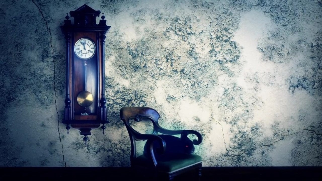 Shiin - Mysteriöser Teaser kündigt PS Vita-Titel Shiin an