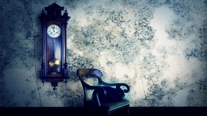 Shiin - Mysteriöser Teaser kündigt PS Vita-Titel Shiin an