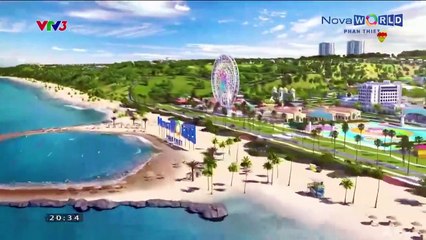 Ai là triệu phú - 14/6/2022