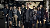 24: Legacy - Serien-Trailer: Corey Hawkins tritt seinen Dienst als Jack-Bauer-Nachfolger an