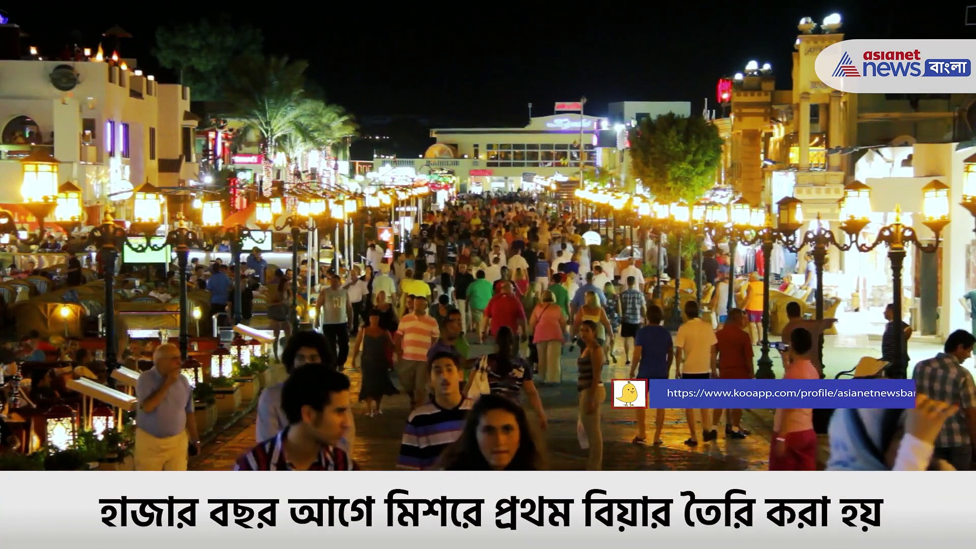 বিয়ার বোতল বাদামি বা গাঢ় সবুজ রঙেরই কেন হয়? কারণটা কী