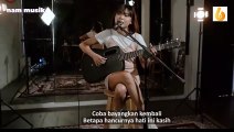 Bila Rasaku Ini Rasamu - Kerispatih (Cover by Tami  Aulia)