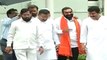 Maharashtra Politics: Eknath Shinde claims 'We have 40 MLAs with us' | ABP News