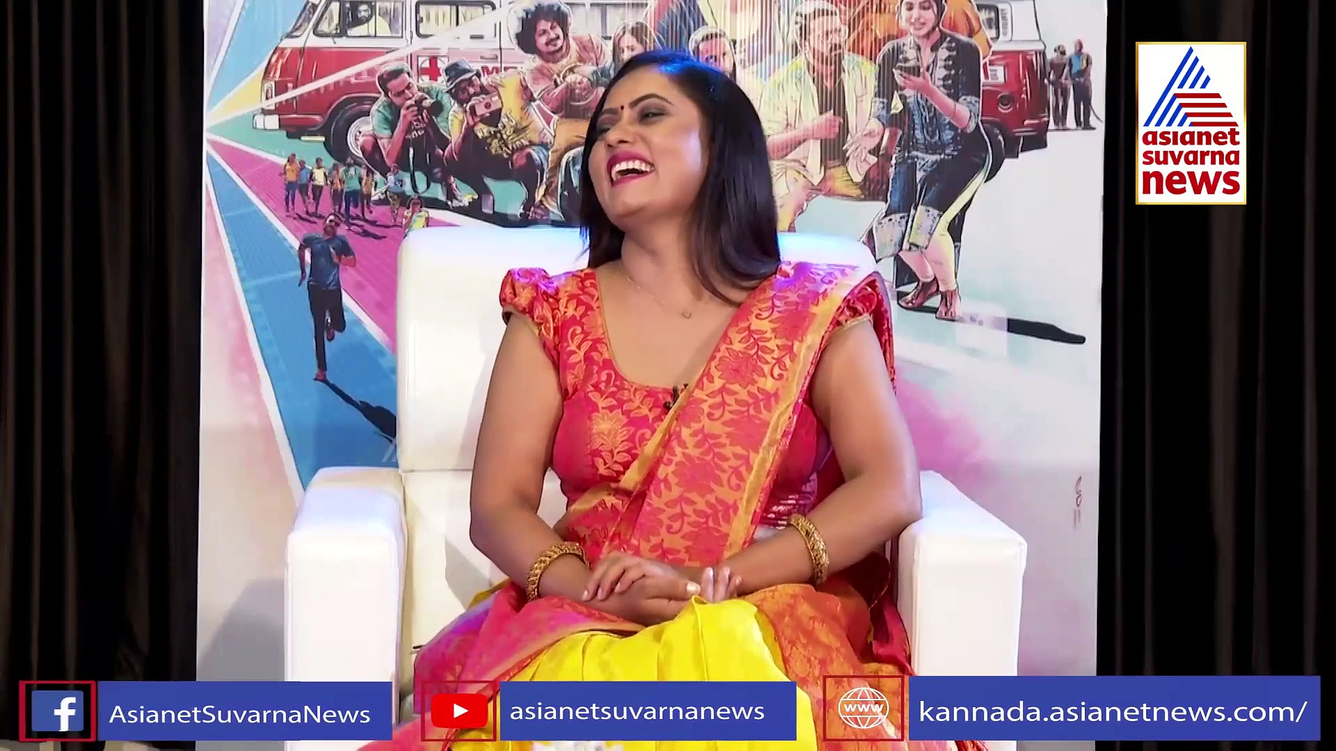 ಸ್ಯಾಂಡಲ್‌ವುಡ್‌  RRR ಸಿನಿಮಾ ಯಾವುದು? ಇಂಟ್ರಸ್ಟಿಂಗ್ ಮಾಹಿತಿ ಬಿಚ್ಚಿಟ್ಟ ರಿಷಬ್ ಶೆಟ್ಟಿ