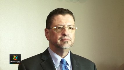 tn7-Presidente confirma que agencia de publicidad lo demandó-210622