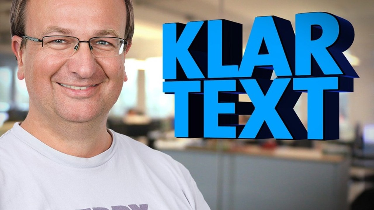 Klartext zum Online-Zwang - Internet-Sucht bei Mario & Co.