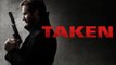 Taken - Serien-Trailer: Prequel zu Liam Neesons Thriller-Reihe 96 Hours