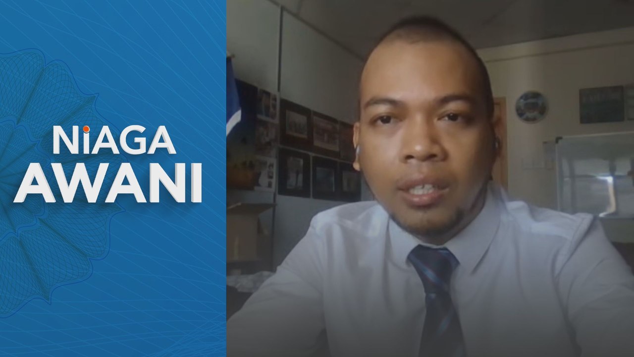 Ekonomi | Mengurus subsidi dan inflasi dalam ekonomi mancabar