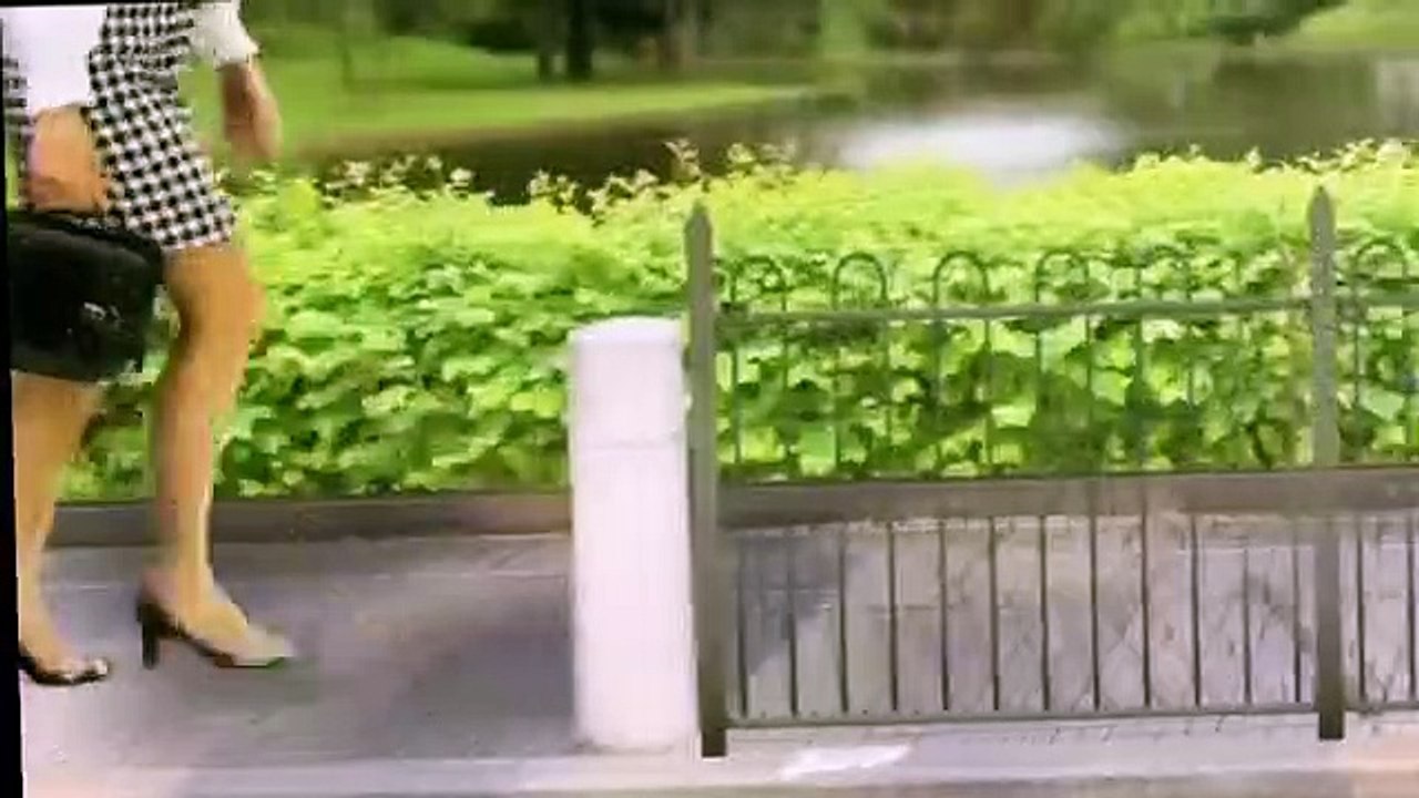 Todas as garotas em mim capítulo 11