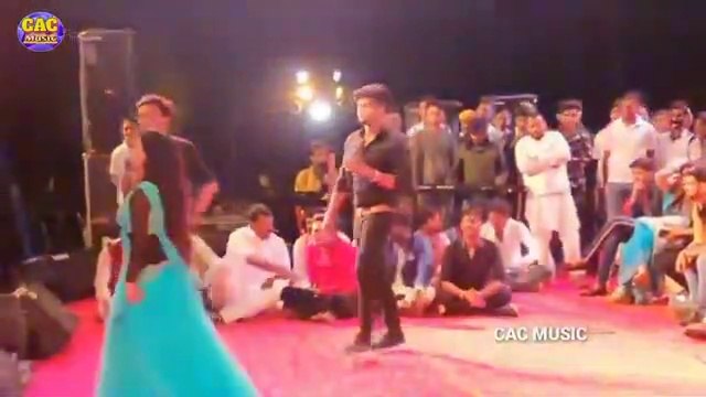 Mile Khatir Naihar Ke Eyar Bhojpuri Stej So | Ankush Raja | मिले खातिर नैहर के एयर भोजपुरी स्टेज सो