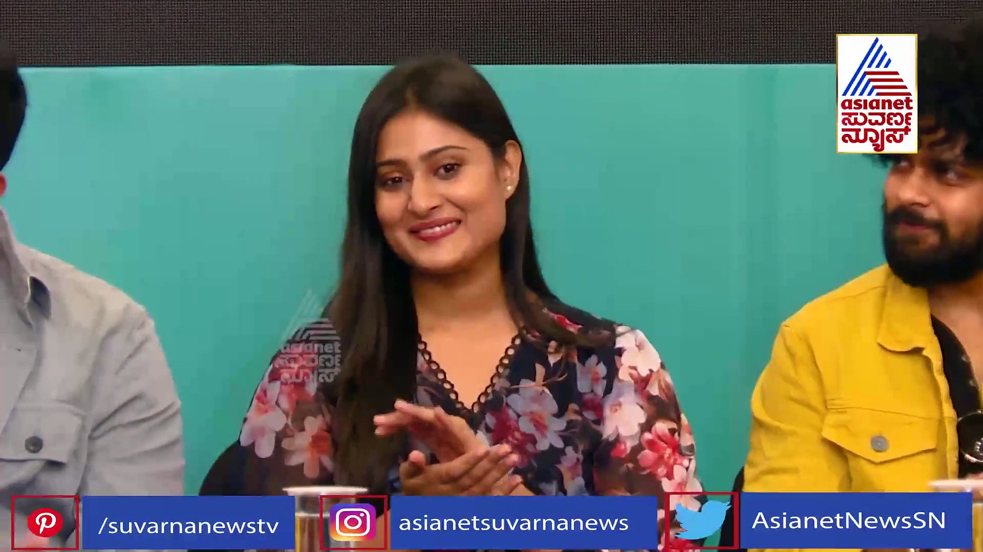 'ಅಬ್ಬಬ್ಬಾ' ಸಿನಿಮಾದ ಬಗ್ಗೆ ನಿರ್ದೇಶಕ ಕೆ.ಎಂ ಚೈತನ್ಯ ಹೇಳಿದ್ದೇನು?