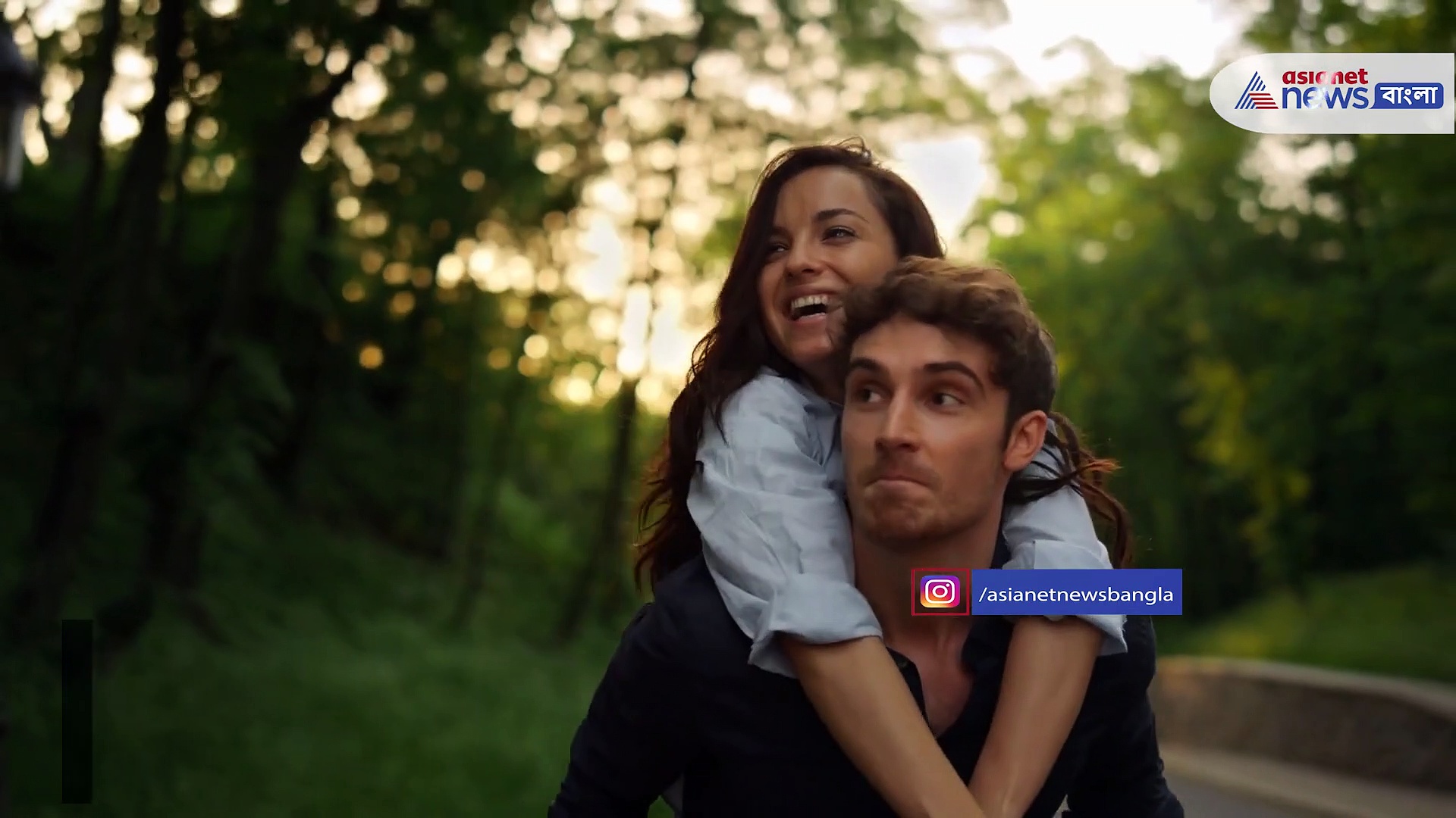 এই ৪ রাশি যারা একতরফা প্রেমে পড়ে, জানুন তারা কারা