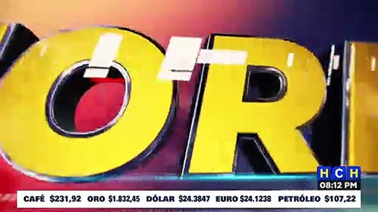 Más de mil campesinos mantienen tomada la CA-13 exigiendo la liberación de 17 de sus miembros en Colón