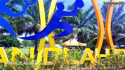 OMSET 1,5-3,5 JUTA PERHARI MANTAN KOKI HOTEL BERBINTANG MEMILIH JUALAN INI