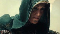 Assassin’s Creed - Finaler Trailer zur Spieleverfilmung