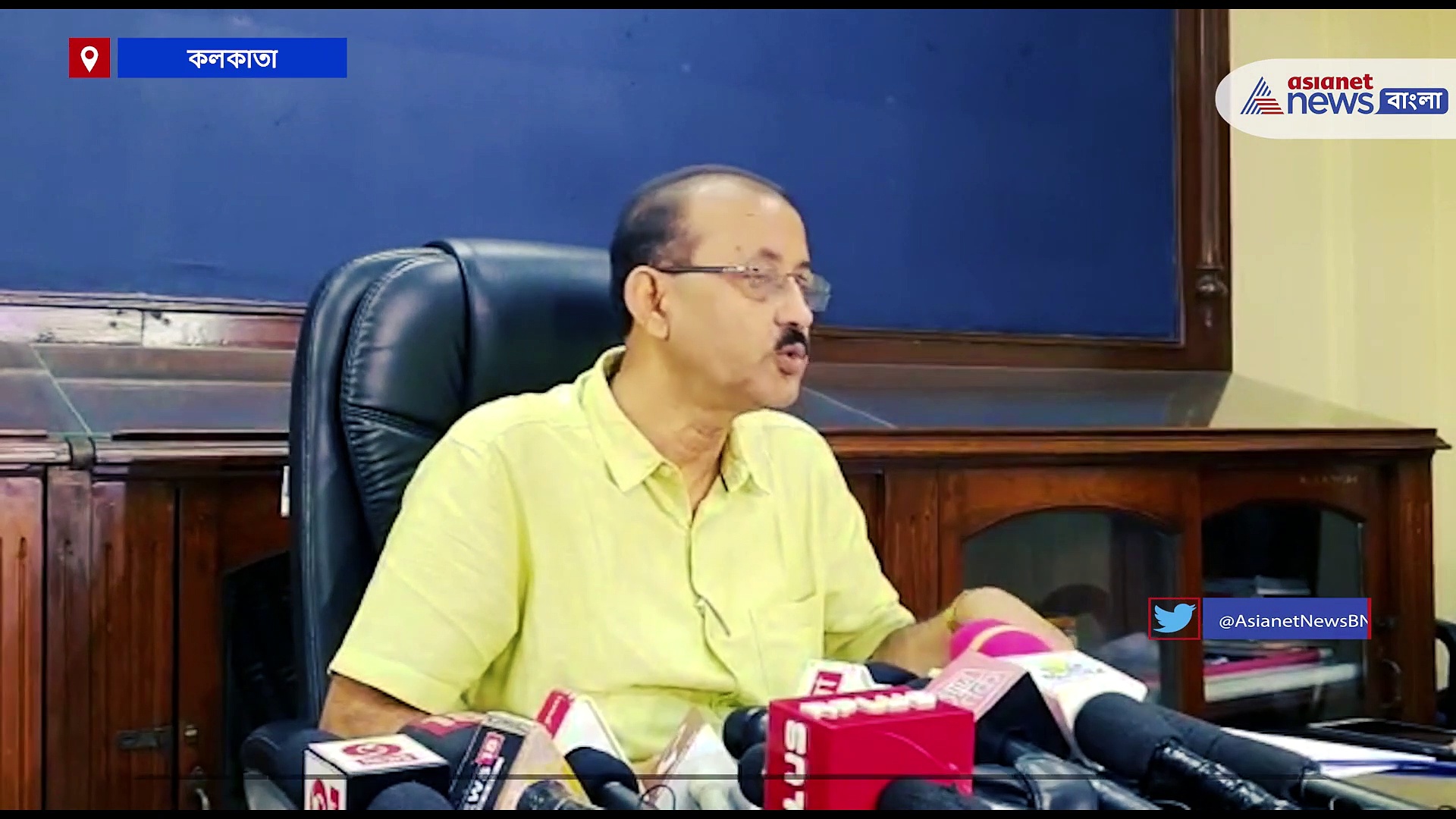 গতি বাড়াচ্ছে ঘর্ণিঝড় অশনি, ভারী বৃষ্টির পূর্বাভাস বুধ ও বৃস্পতিবার 