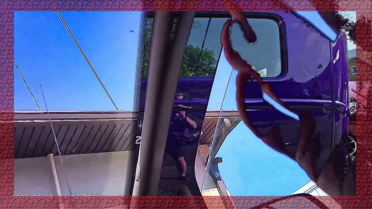 Bad landlord l driving 2 Dr office l at Dr office l Powerdirector 20.compressed