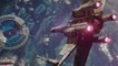 Star Wars: Rogue One - China-Trailer: Viele neue Action-Szenen mit mehr Weltraumschlachten