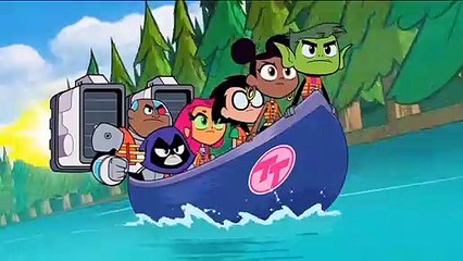 Comerciales Cartoon Network LA (Feed Argentina) 21 De Junio 2022