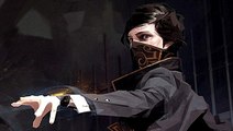Dishonored 2 - Skills und Combos im Video: Unsere Favoriten