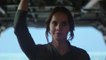 Star Wars: Rogue One - Film-Special: Story-Details zu Jyn Erso im Behind-the-Scenes-Video