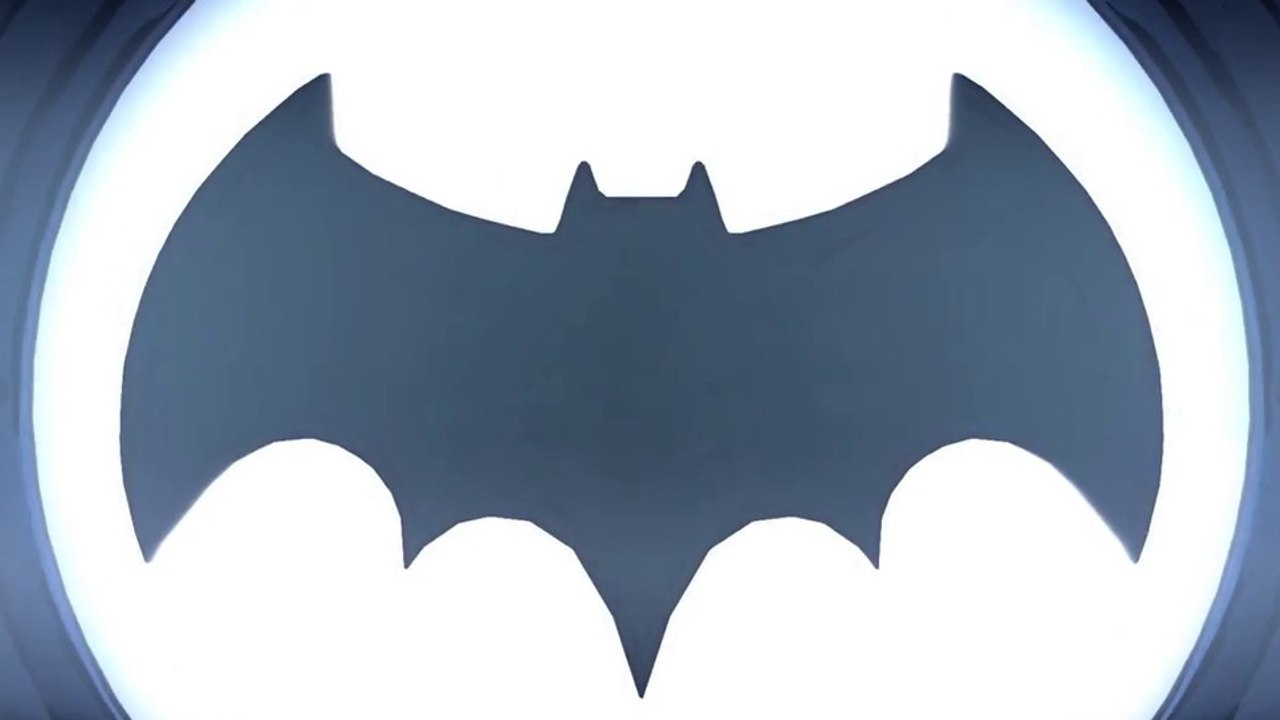Batman: The Telltale Series - Trailer zum Seasonfinale Episode 5: City of Light