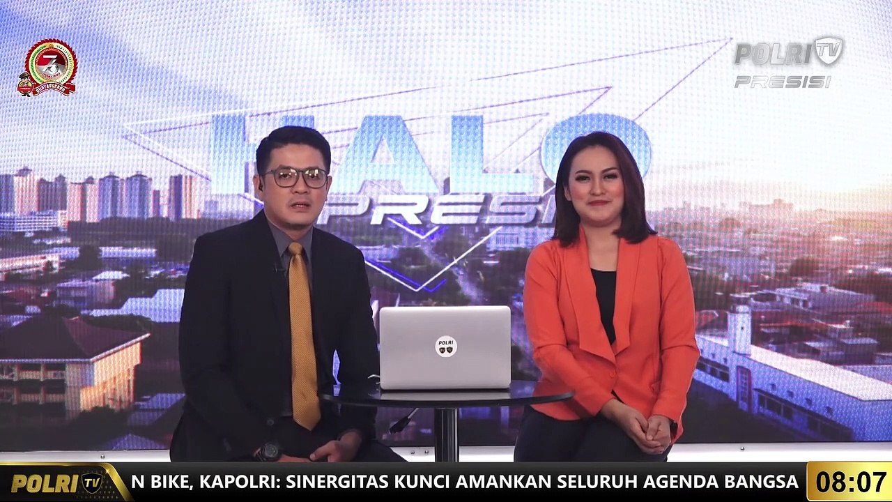 Kumpulan Headline 22 Juni 2022
