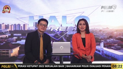 Prakiraan Cuaca 22 Juni 2022