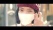 My name is _LALIN_ Short Film (English Subtitle)