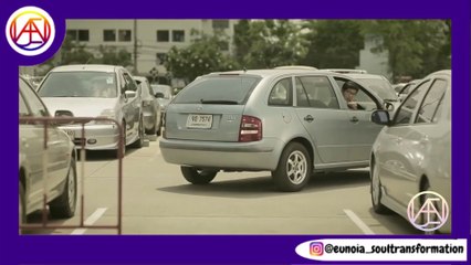 Your Kindness Will Come Back To You - Motivational Video