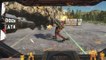 MechWarrior 5: Mercenaries - Rückkehr der Mechs: 7 Minuten Pre-Alpha-Gameplay in Unreal 4